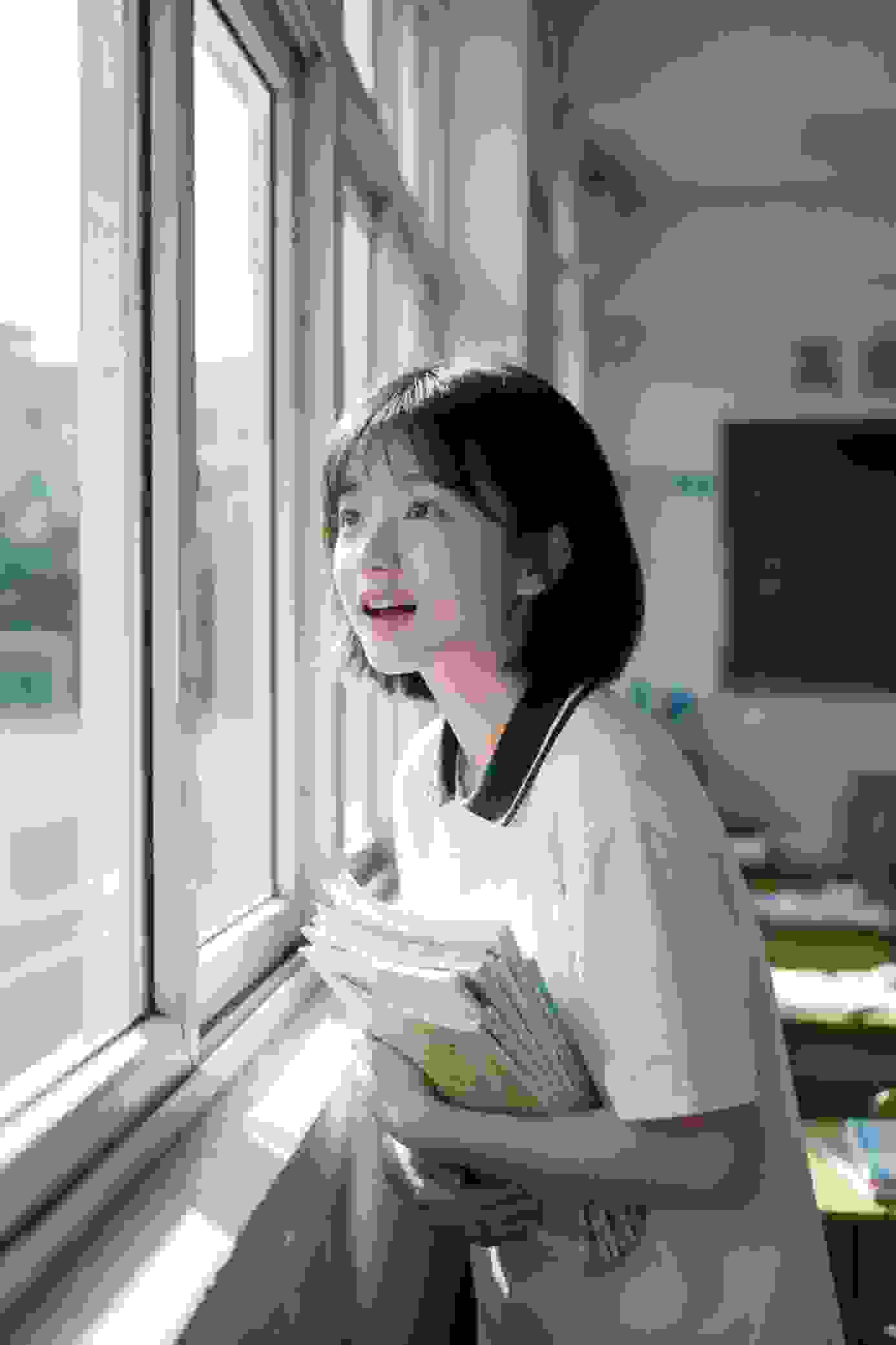 邻里冒险家族