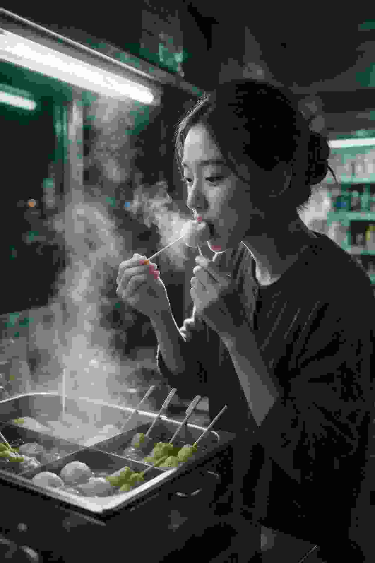 剧场版
